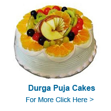 Send Cakes to India