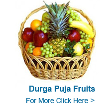 Send Fresh Fruits to India