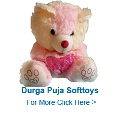 Deliver Online Soft Toys to India